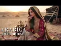 Arabic Deep House 2026 | Sapphire Sands | Mystic Deep House