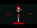 Download Lagu JENNIE, FKJ - Intro: JANE with FKJ (Official Music Audio)