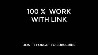 open extratorrent cc with new link 100 work 2018