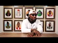 Download Lagu Jeezy Explains How His Ad-Libs Ended Up On Kanye West's \