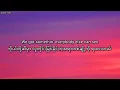 [Mm sub] We Got Love. song by [Don Williams]