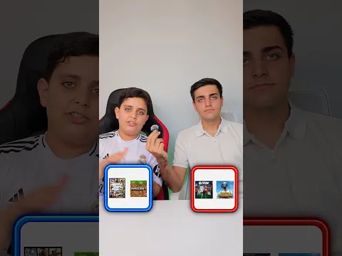 تحدي المزاد 100$💵 العاب