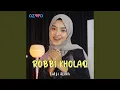 Download Lagu Robbi Kholaq