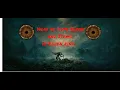 How to Dupe Runes and Items in Elden Ring