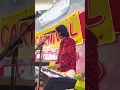 Download Lagu Oh tak mungkin  tkoos
