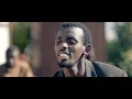 Kanda Amazi by all stars from kina music