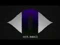 Puppet - natori(なとり) | COVER 【모노 맥거핀】