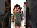Download Lagu ya rab e Mustafa naat #shorts #trending #ytshorts #quotes #makkah #madina #islamic