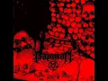 Paymon - Paimon