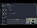 Advent of Code in Python with GitHub Copilot