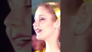 اهلا حبي الجديد 