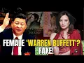 Download Lagu Xi's Purge of Zhaowei: $1 Billion Frozen, Serious Stock Fraud and Money Laundering
