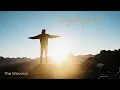 Download Lagu The WavesAi – Higher Ground (Official Video) | Folk EDM 2025 #EDMFolk #EDM2025 #FolkEDM #DanceMusic