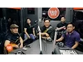 Download Lagu NEY covers \