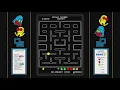 This hardcore pac man trophy was insane Retro Gamer trophy guide Pac-man World Re-PAC