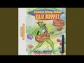Download Lagu Selamat Ulang Tahun (Dangdut)