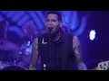MxPx - Punk Rawk Show