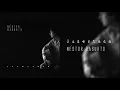 Los ejes de mi carreta - Néstor Basurto (R. Risso - A. Yupanqui)