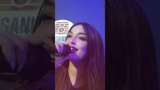 Numidia Lezoul Matebkich Goudami متبكيش ڤدامي تشفيني Abdo L Organiste Numidialezoul 