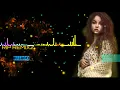 KHADKE GLASSY Remix Dj Lucky |  Yo Yo Honey Singh, Ashok Mastie | Dj remix | Ext. BASS | RIP REMIXZ