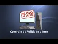 Channel