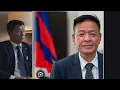 Download Lagu Why LS giving up the 2026 Sikyong election to PT without a fight? 