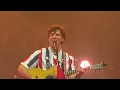 Mark Ambor - "Belong Together" Live in Tilburg (2025) | Full HD