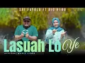 Download Lagu Bigheru Feat Sri Fayola - Lasuah Lo Ye | Lagu Minang Terbaru 2025 Pop Viral \u0026 Penuh Makna