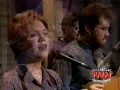 Alison Krauss & Union Station - In The Palm of Your Hand - 1999