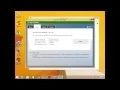 Download Lagu How to remove computer virus, malware, spyware, full computer clean and maintenance