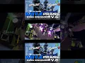Download Lagu DJ BATTLE PRANK TERBARU V6‼️ STYLE BASS SLOW NGUK-NGUK WERRR🔥#adgarageproduction #djceksound