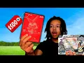 Download Lagu Introducing The Victini Illustration Collection! | Pokemon Card Opening