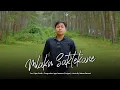 Fajar Sodik - MLAKU SAKTEKANE (Official Music Video) Pripun malih gusti cen anane ngene iki