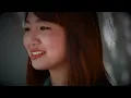 MV(cover)คนน่ารักมักใจร้าย-Basketband
