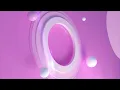Cheb BELLO 2022-Ya Chirat © شاب بيلو يروبلها مع الزقزوق في عرس شكيب لاسويس  يا الشيرات