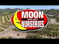 Moon Valley Nurseries Ranger Farm