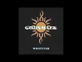 Godsmack-Whatever