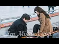 Download Lagu I'm missing you (True Beauty OST) FMV