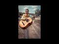 Download Lagu \