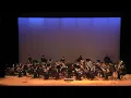 SAI 2026 Finale Performance 10am