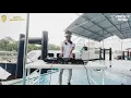 DJ CIDRO 2 X CHICA LOCA - SUKANGEGAS JUNGLE DUTCH FULL POWER BASS (DICKYWING)