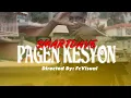 Download Lagu SmartDave - Pa Gen Kesyon - [ Official Music Video ]