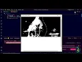 Draw Shri Ram using Python Code Python Programming Hub