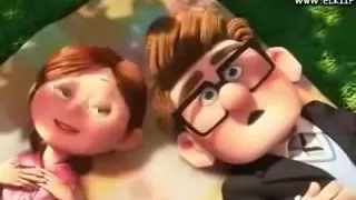  ربنا يخليك ليا رامي جمال من فيلم        دندنها