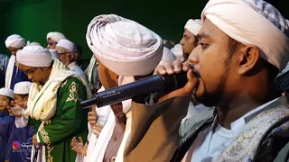 Download LIVE . Thola'al Badru 'Alaina - Majlis Nurul Musthofa 24 feb 2018. FULL HD. MP3