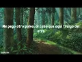 Luis R Conriquez, Dareyes De La Sierra, Edgardo Nuñez - De Fresa y Coco (LETRA)