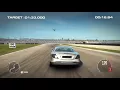 Download Lagu PC Longplay [901] Grid 2 (part 4 of 4)