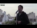 Díganselo - El Kuelgue || Johnny Íntimo #acustico