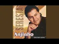 Download Lagu Quem Bate Nuca Se Lembra
