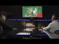They re Not Trick Plays They re Deceptives Rutgers 4th 1 Play Call Urban Analysis